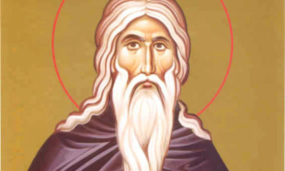 DANAS JE SVETI JAKOV, MOLITE MU SE! Ovo obavezno uradite ako vam učenje ne ide!