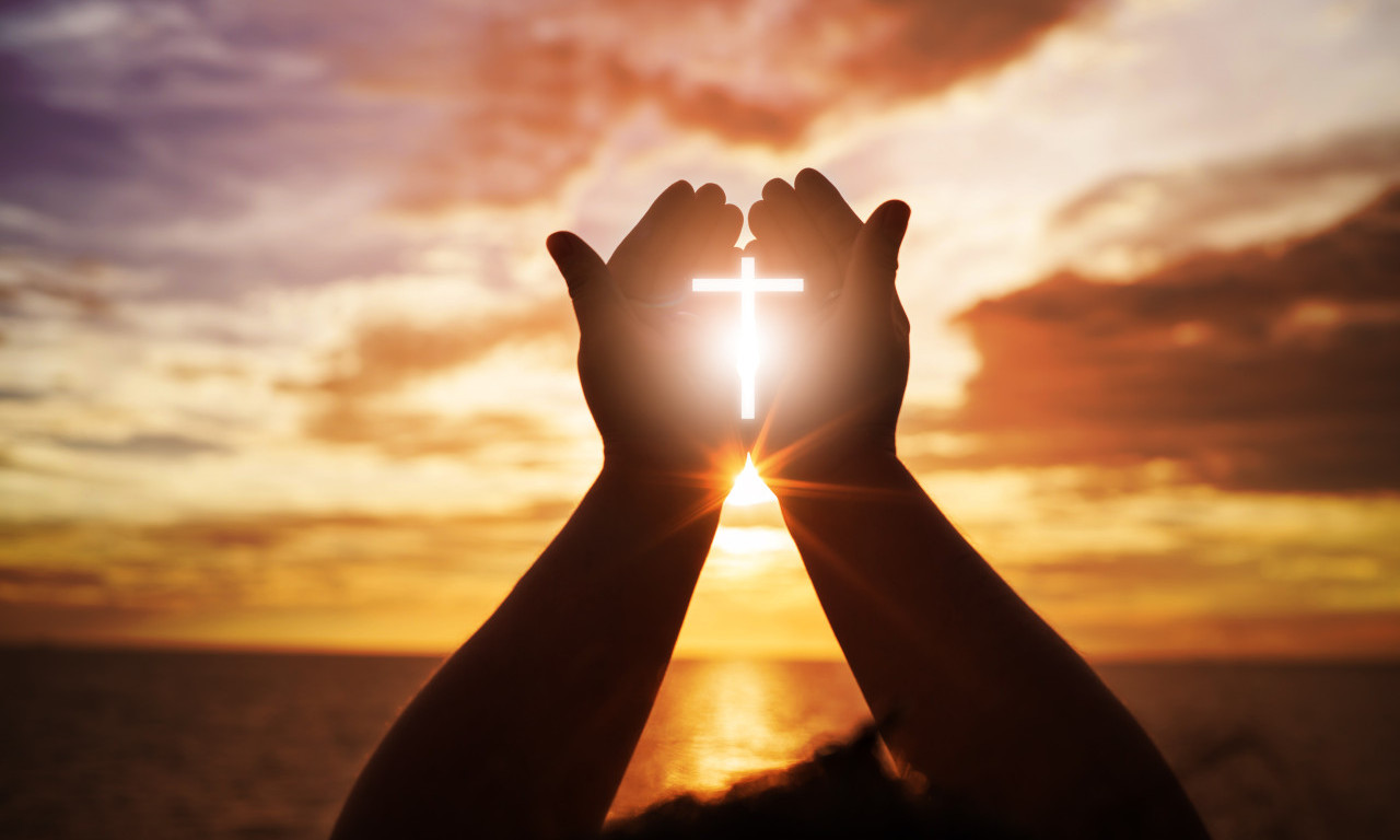 DANAS SE SLAVE SVETI MUČENICI TIRS, LEVKIJE I DRUGI S NJIMA Njihova vera pobedila je strah i smrt!