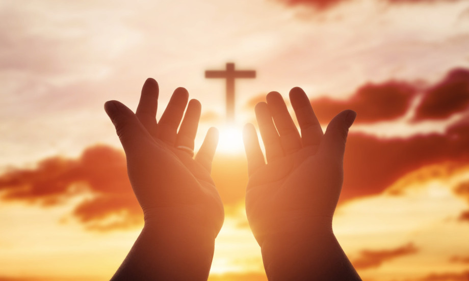 ZA SPASENJE DUŠE IZGOVORITE OVU MOLITVU Danas slavimo Svete mučenike Paramona i Filumena