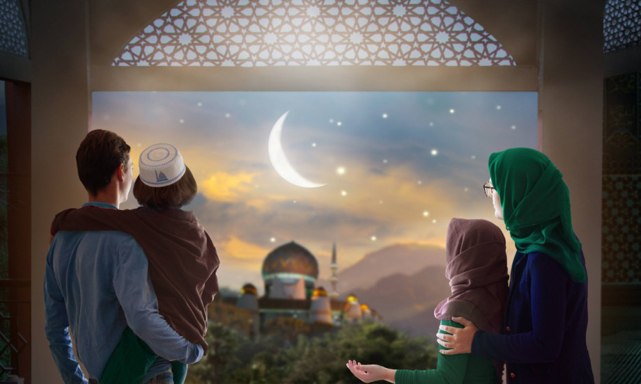SVE ŠTO TREBA ZNATI O RAMAZANU Ko ne mora da posti, šta je nijjet i zašto post nije samo gladovanje