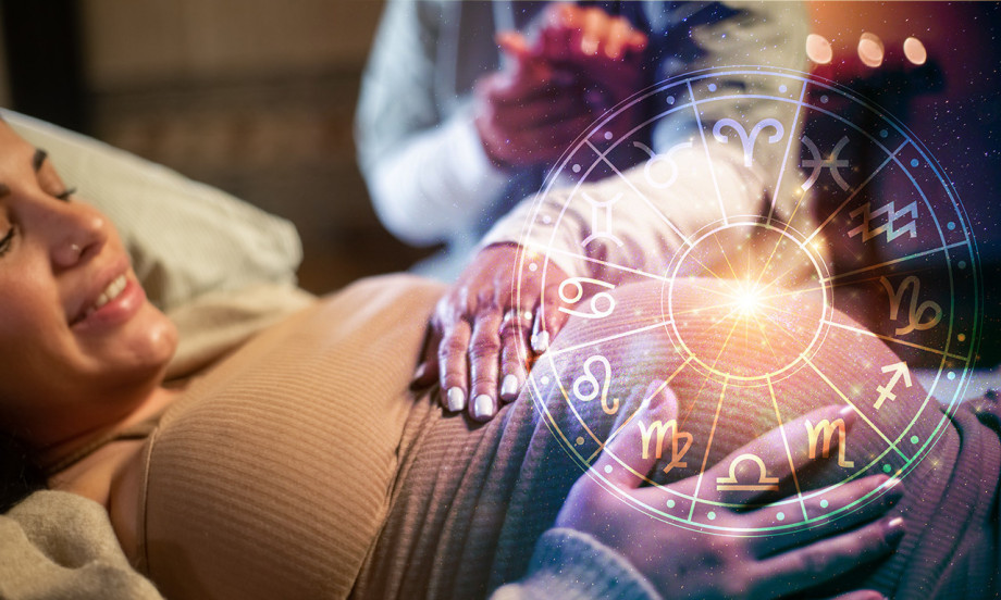 FEBRUAR DONOSI LEPE VESTI Ovih pet znakova mogu dobiti bebu baš u februaru 2026.