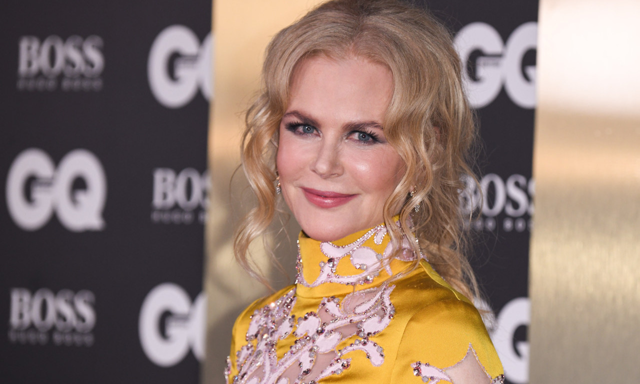 DNEVNI HOROSKOP ZA PETAK, 5. DECEMBAR Ovan donosi važne odluke, Vaga blista, Ribe dobijaju poruku koja menja sve