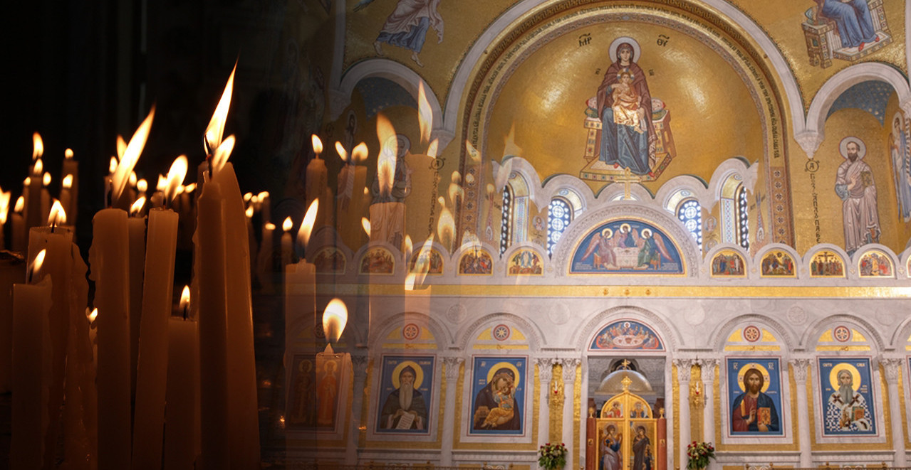 DA LI SE NA VELIKI PETAK IZLAZI UVEČE U GRAD Konačno da se reši nedoumica - šta kažu običaji