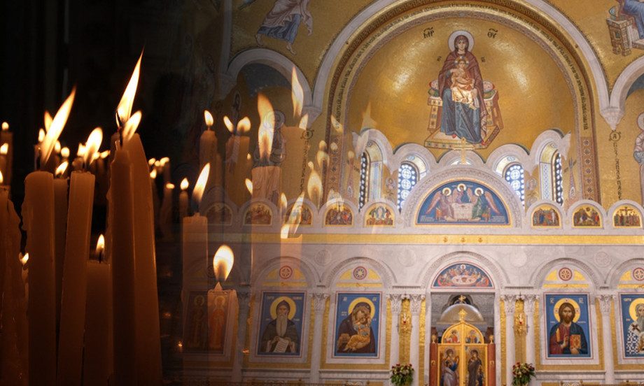 DA LI SE NA VELIKI PETAK IZLAZI UVEČE U GRAD Konačno da se reši nedoumica - šta kažu običaji