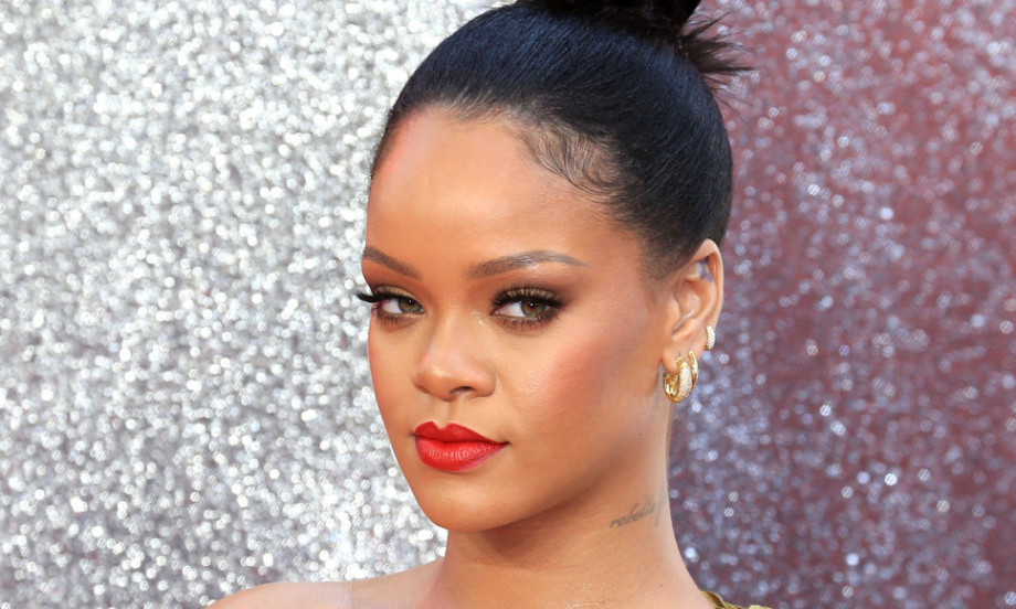 DNEVNI HOROSKOP ZA PONEDELJAK, 26. JANUAR Ovan prelama, Bik dobija vest, Rak menja planov