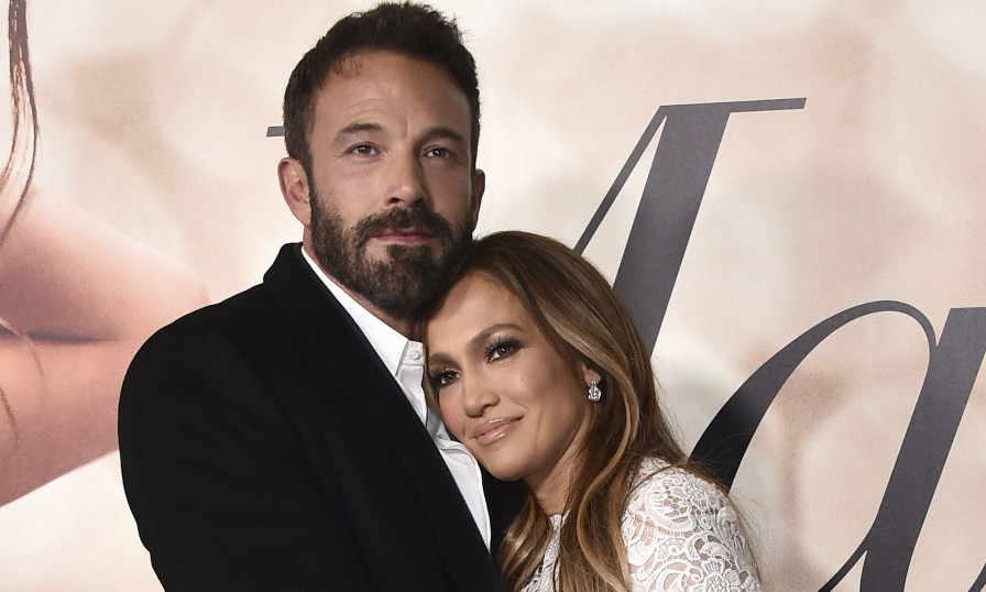 DNEVNI HOROSKOP ZA NEDELJU, 1. MART Bik rešava finansije, Blizanci dobijaju važnu poruku, ovaj znak treba da sluša srce!