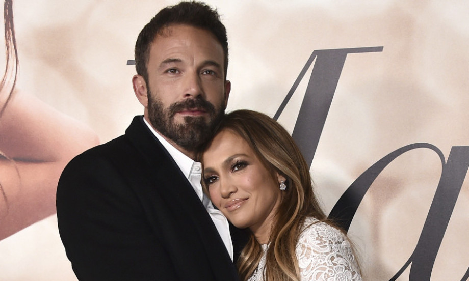 DNEVNI HOROSKOP ZA NEDELJU, 1. MART Bik rešava finansije, Blizanci dobijaju važnu poruku, ovaj znak treba da sluša srce!