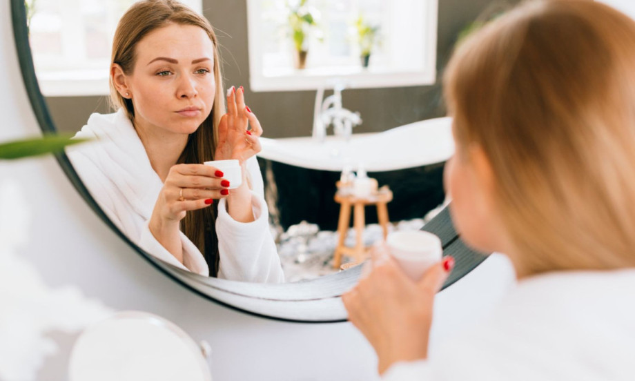 ŠTA MAŽETE NA LICE, A DA NI NE ZNATE? Evo šta su aktivni sastojci