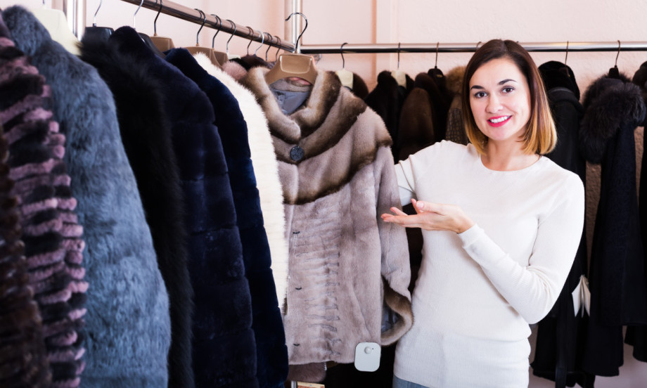 CRNI PETAK JE POČEO, ALI, NE "LUDUJTE"  Kako da kupujete bez stresa i da vam novčanik ostane zahvalan?