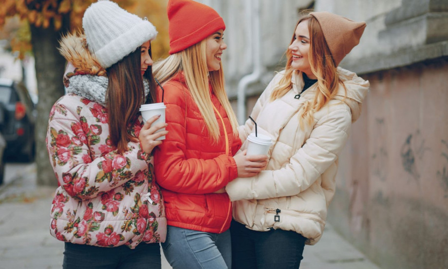 NOVAC, SREĆA I LAK ŽIVOT Ova 3 znaka od 1. januara 2026. imaju otvoren put ka bogatstvu