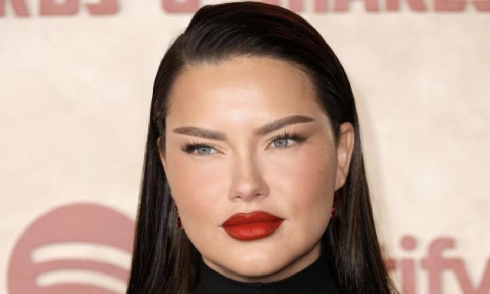 DNEVNI HOROSKOP ZA PONEDELJAK, 15. DECEMBAR Ovnovi kreću odlučno, Rakovi slušaju intuiciju, Jarčevi rešavaju nešto bitno