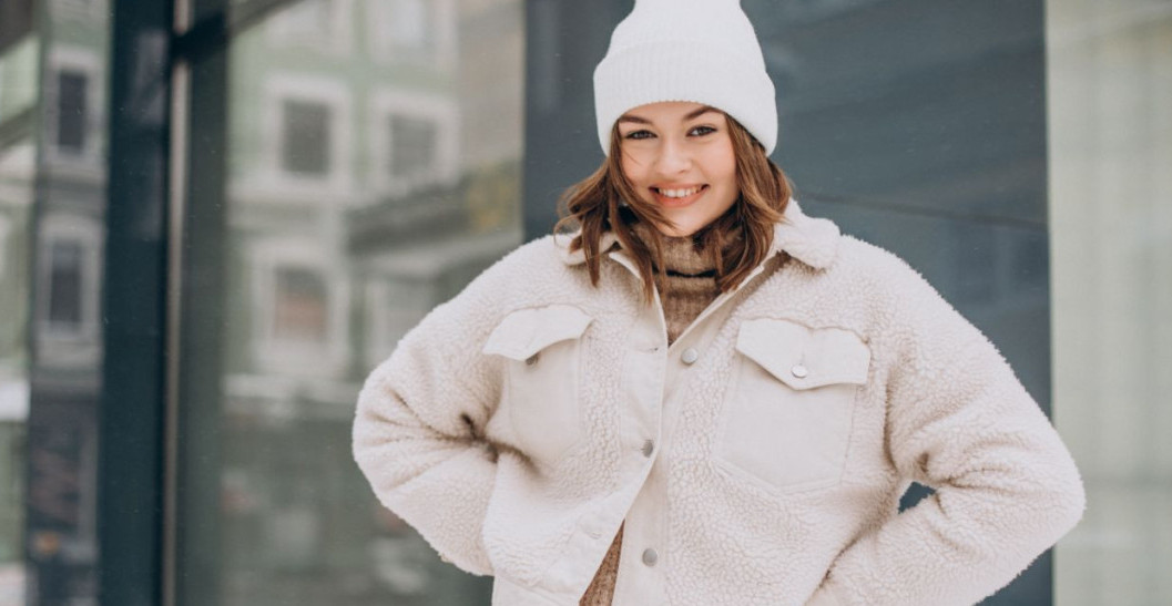 DNEVNI HOROSKOP ZA NEDELJU, 28. DECEMBAR Rakovi traže mir, Ovnovi rešavaju stare emocije, a Strelčevi donose odluke