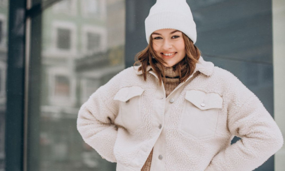 DNEVNI HOROSKOP ZA NEDELJU, 28. DECEMBAR Rakovi traže mir, Ovnovi rešavaju stare emocije, a Strelčevi donose odluke