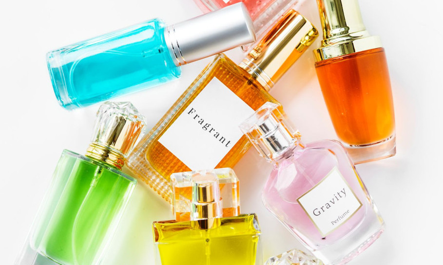 OVO SU NAJPRODAVANIJI PARFEMI Kažu da su najbolji izbori za jesen i zimu