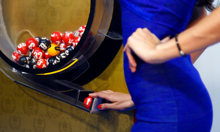 OVA ČETIRI ZNAKA ĆE IMATI NAJVIŠE SREĆE NA LUTRIJI 2026.