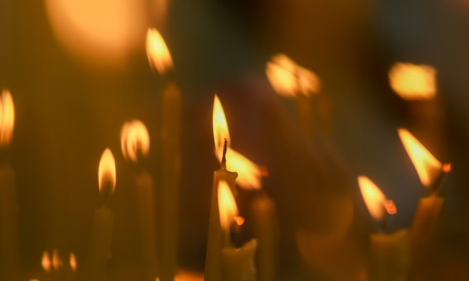 SVETI APOSTOLI OLIMP, ERAST, RODION I DRUGI Heroji prve Crkve koji su život dali za veru!