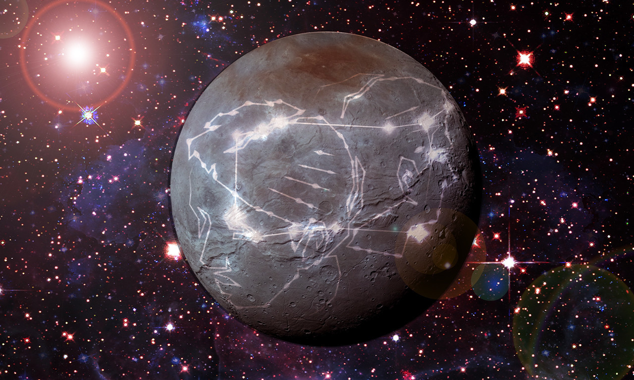 HOROSKOP ZA 2026. GODINU! Velike promene čekaju sve znakove, a ovih nekoliko će doživeti pravu dramu!