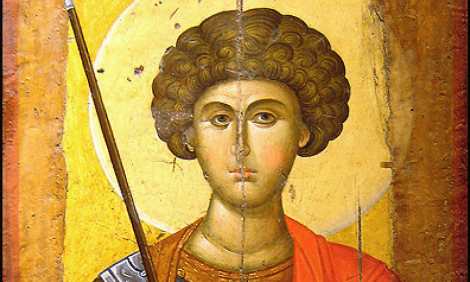 U NEDELJU SLAVIMO ĐURĐIC Zašto vernici veruju da ovaj dan donosi napredak i zaštitu