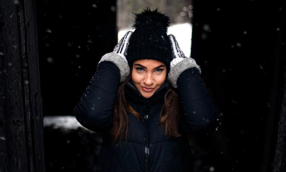 OVO VEĆINA LJUDI RADI POGREŠNO – Kako pravilno prati zimske jakne