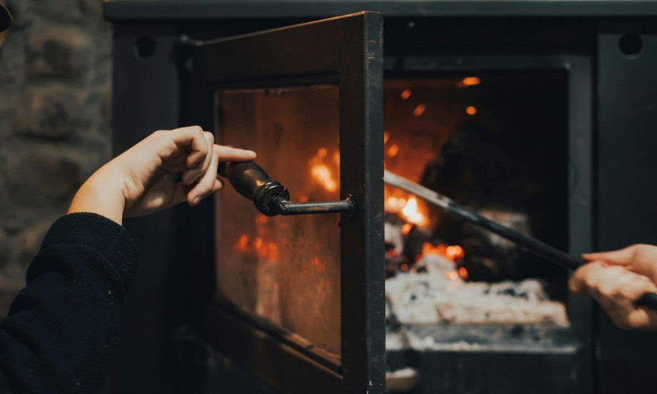 NE BACAJTE PEPEO Evo kako vam može koristiti u kući, dvorištu i kokošinjcu