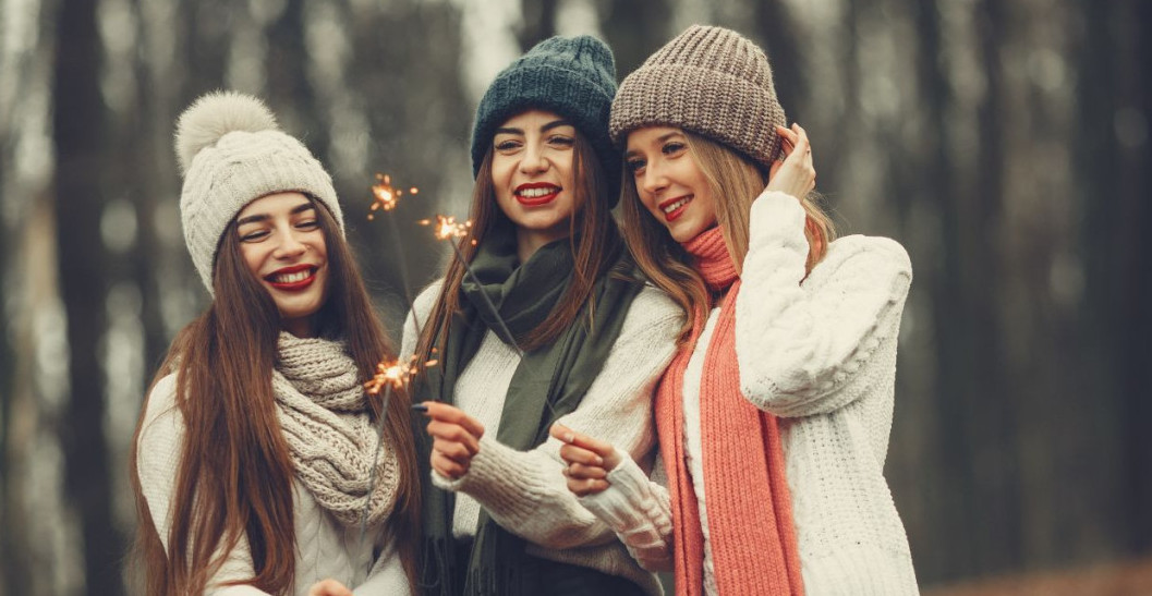 NOVAC, LUKSUZ I SREĆA Od sutra ova tri znaka ulaze u najlepši period!