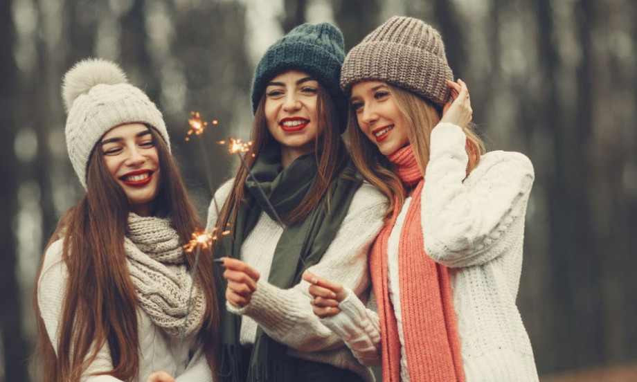 NOVAC, LUKSUZ I SREĆA Od sutra ova tri znaka ulaze u najlepši period!