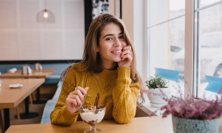 STIŽE ŽIVOTNA PONUDA 4 horoskopska znaka dobijaju šansu koja se ne odbija pre februara