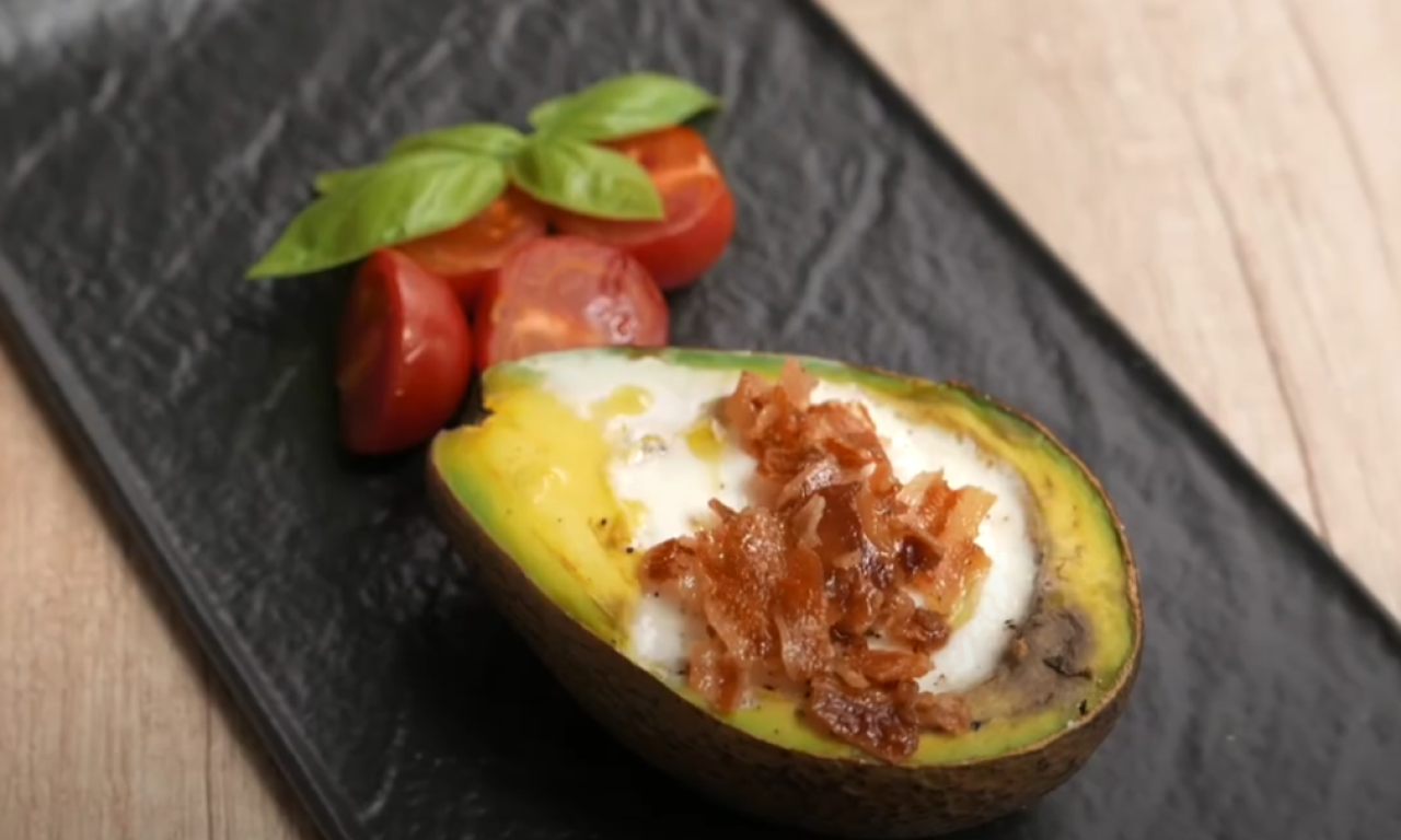 SVETSKI NUTRICIONISTI OTKRILI Ovo je 5 najzdravijih recepata za doručak koji čuvaju zdravlje i energiju