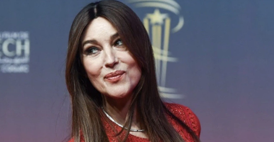 DNEVNI HOROSKOP ZA SUBOTU, 22. NOVEMBAR Ovan rešava odluku, Bik hvata svoj ritam, Blizanci konačno dolaze do odgovora!