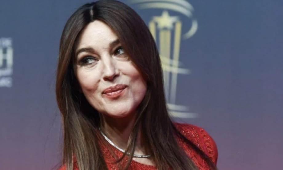 DNEVNI HOROSKOP ZA SUBOTU, 22. NOVEMBAR Ovan rešava odluku, Bik hvata svoj ritam, Blizanci konačno dolaze do odgovora!