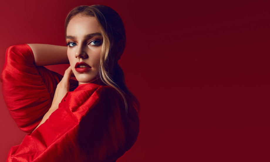 /data/images/2024-12-03/113607_shutterstock-2382819523-1_kf.jpg NAJLEPŠI LJUDI SE RAĐAJU U OVOM JEDNOM  ZNAKU Da li ste vi među njima?