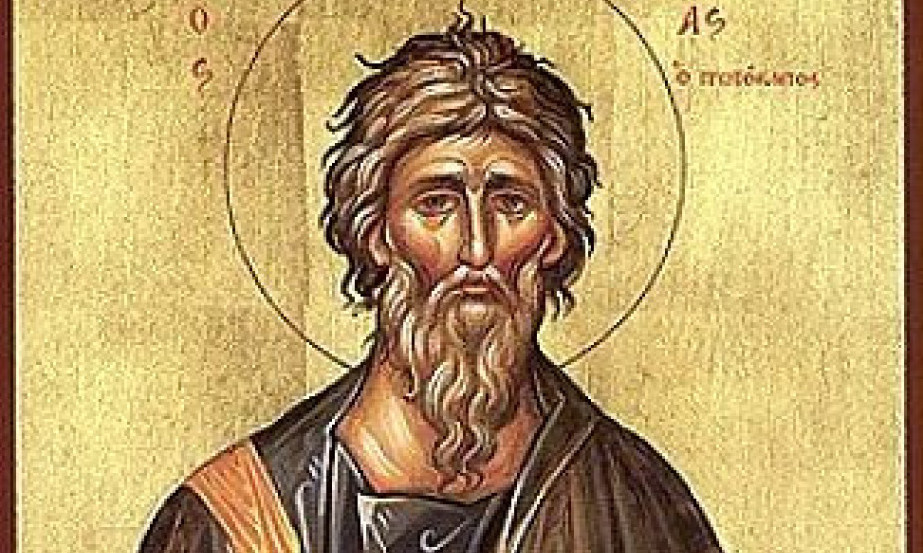 DANAS JE SVETI ANDREJ, KRSNA SLAVA! Zašto se jede riba i zašto se baš danas molimo za zaštitu doma i porodice