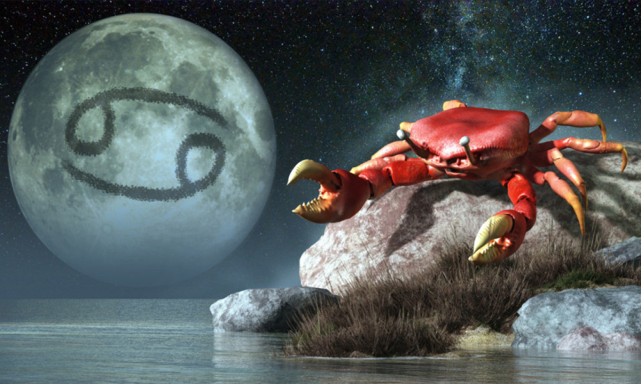 VELIKI GODIŠNJI HOROSKOP ZA RAKA 2026: Godina velikih emotivnih odluka i lične stabilnosti!