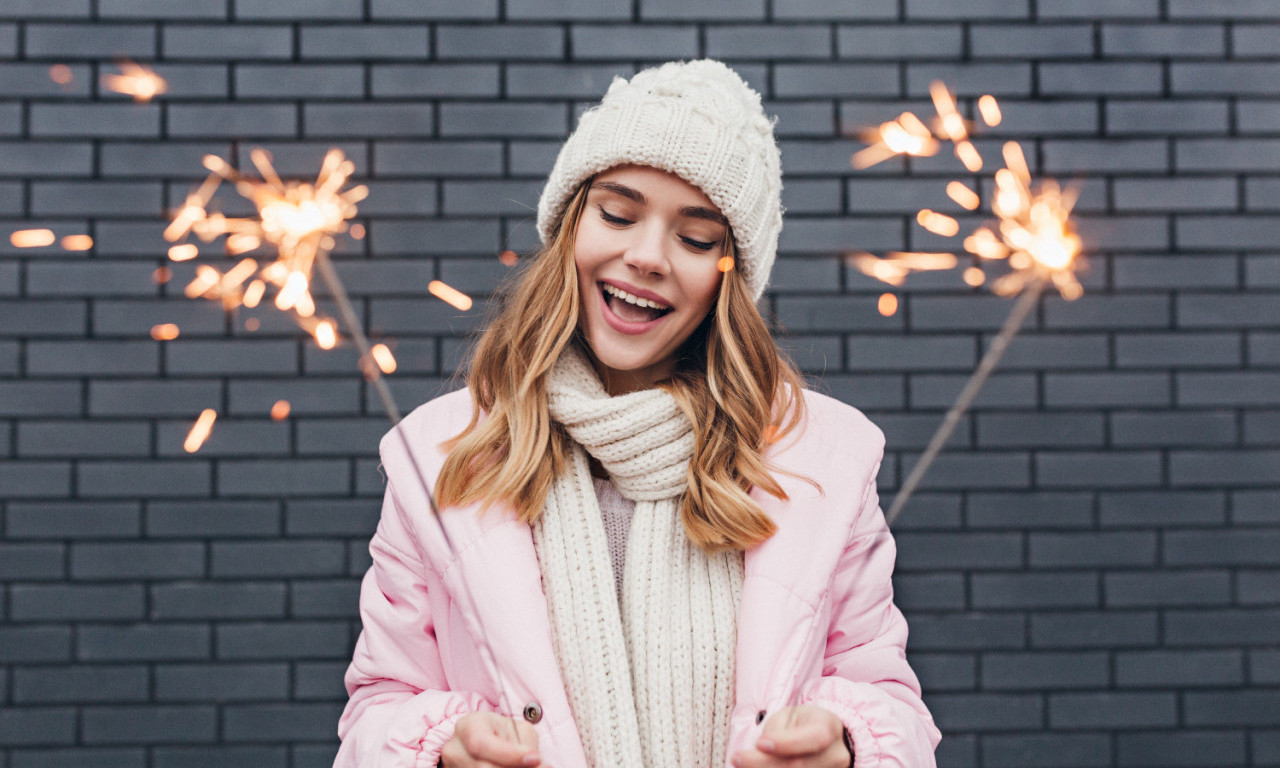 OVO JE NAJSREĆNIJI ZNAK U HOROSKOPU DO KRAJA 2026. Astrolozi tvrde da ovakva sreća ne dolazi često!