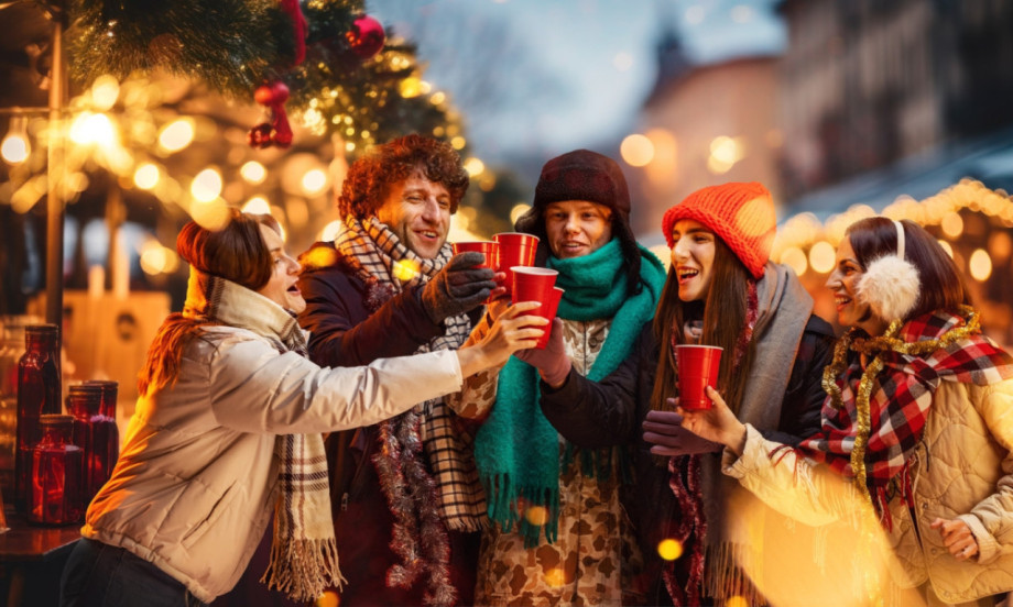 U OVOM ZNAKU HOROSKOPA RAĐAJU SE NAJBOLJI LJUDI Nikada ne lažu i ostaju verni do kraja života!