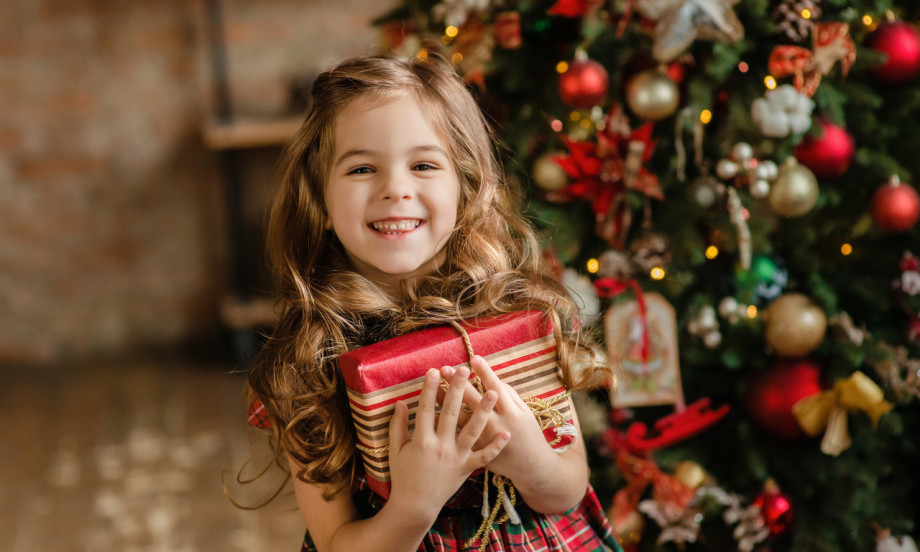 DETINJCI – PRAZNIK KOJI U KUĆU UNOSI SMEH I TOPLINU  Dan kada su deca u centru pažnje, a porodica na okupu