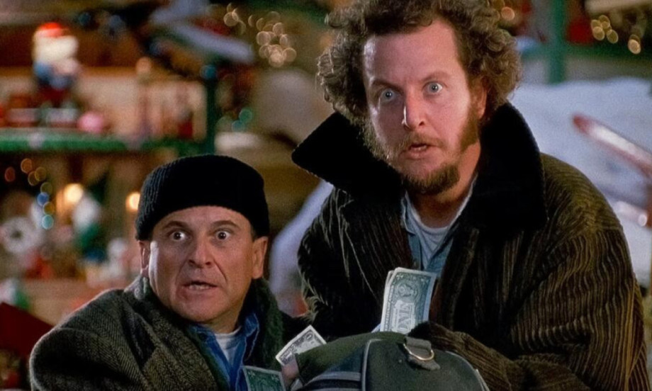 GDE DA SAKRIJEMO PARE A DA IH LOPOVI NE NAĐU Ova se mesta skoro nikad ne proveravaju