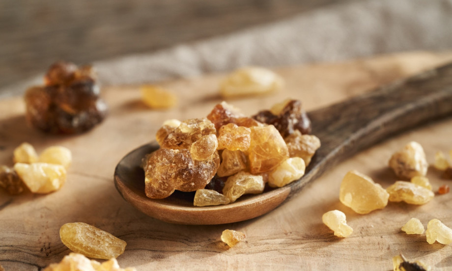 ČUDO IZ KADIONICE Zašto tamjan koriste gotovo sve religije i koliko je zaista dobar za zdravlje