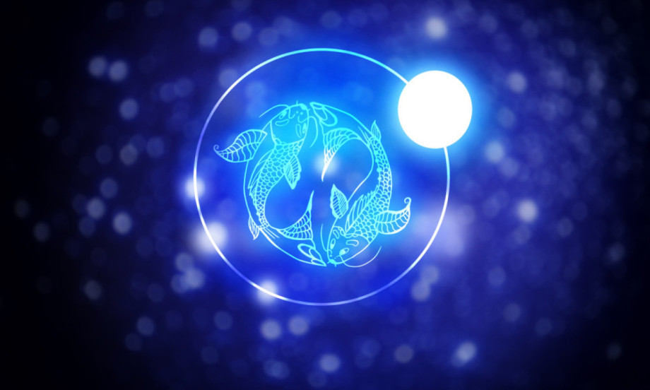 VELIKI GODIŠNJI HOROSKOP ZA RIBE 2026: Godina buđenja, velikih odluka - neće biti lako, ali će biti jako!