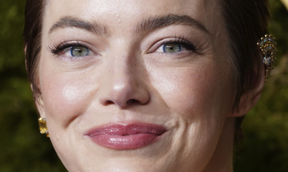 "NAJLEPŠA ŽENO VREMENA SVIH!" Zašto je baš ova glumica najlepša žena na svetu - Grčka merila lepote su jasna