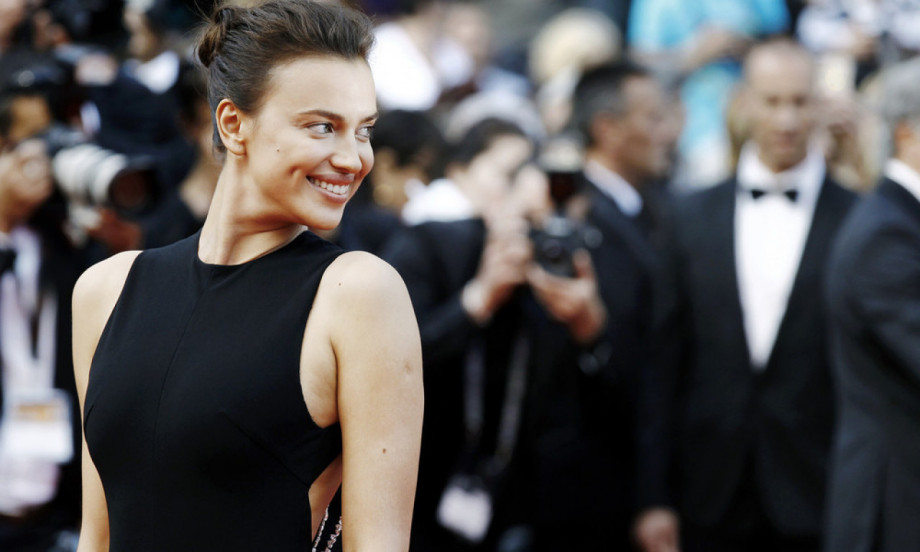 DNEVNI HOROSKOP ZA UTORAK, 23. DECEMBAR Blizanci rešavaju važno pitanje, Lav dobija priznanje, a Ribe slušaju intuiciju