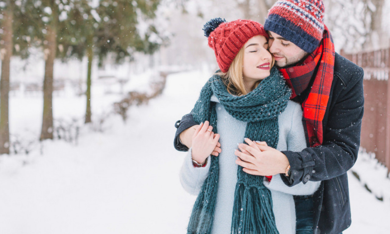 ZVEZDE IM SE SMEŠE DO 2034 Tri horoskopska znaka čeka dug niz srećnih godina!