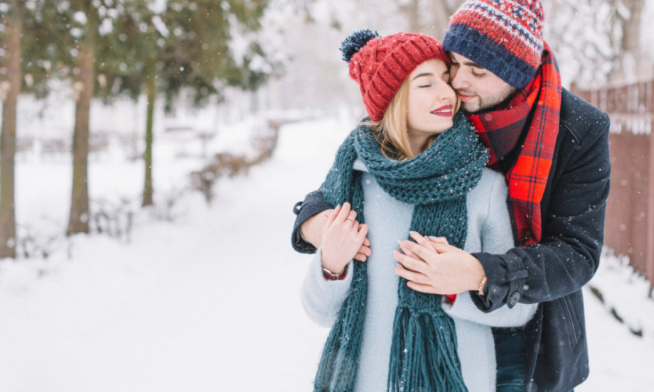 ZVEZDE IM SE SMEŠE DO 2034 Tri horoskopska znaka čeka dug niz srećnih godina!