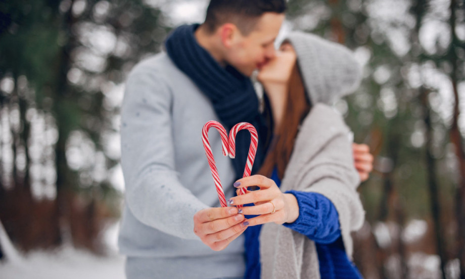 ŠTA SVAKOM HOROSKOPSKOM ZNAKU DONOSI BOŽIĆ Mir, oproštaj i mali znakovi sudbine