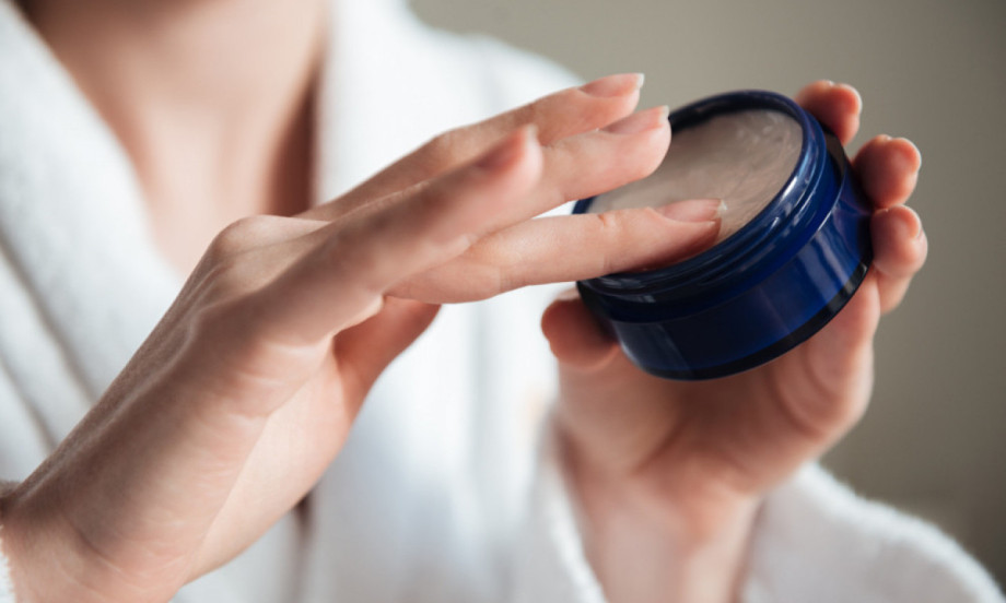 STARI NARODNI LEK PROTIV HEMOROIDA Ahilova biljka briše bol i upalu!