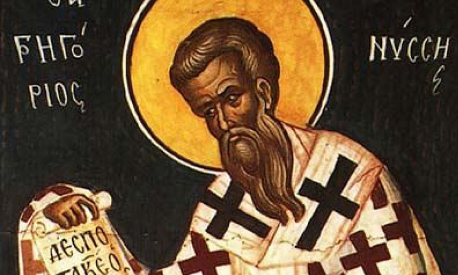 ZAŠTITNIK NEVINIH I PRAVEDNIH Danas je dan kada se izgovara molitva za oproštaj i duhovni mir!