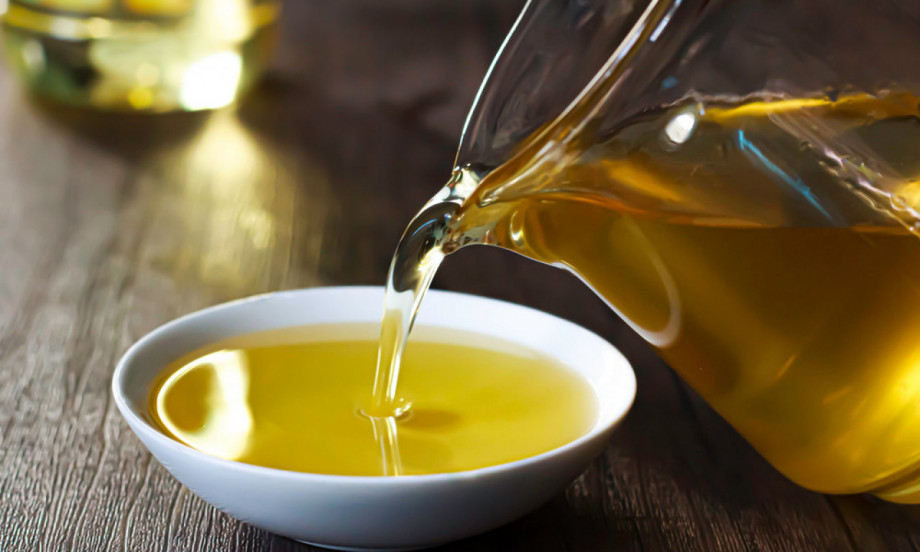 DA LI JE MASLINOVO ULJE DOBRO ZA KOŽU? Evo šta kažu dermatolozi