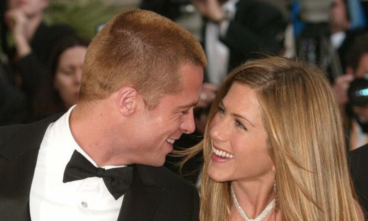 DNEVNI HOROSKOP ZA SUBOTU, 11. APRIL Blizanci, Škorpija i Ribe pred važnim odlukama – Velika subota menja energiju