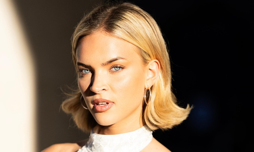 NAJLEPŠI TRENDOVI ZA PROLEĆE Ove frizure će dominirati u 2026. godini!