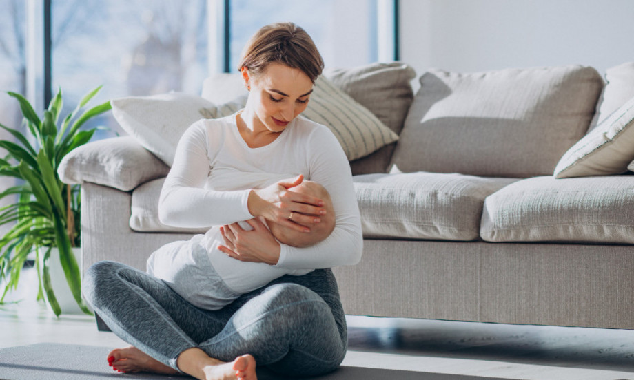 DA LI DOJENJE UTIČE NA INTELIGENCIJU DETETA? Istraživanje trajalo 30 godina i otkrilo veliku istinu